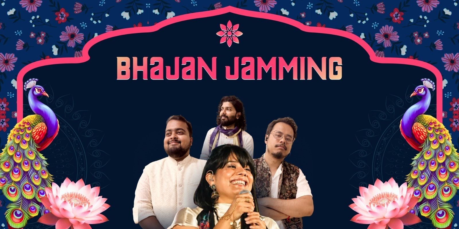 media-desktop-bhajan-jamming-by-sujit-anagha-0-2026-9-3-t-16-17-49.jpg
