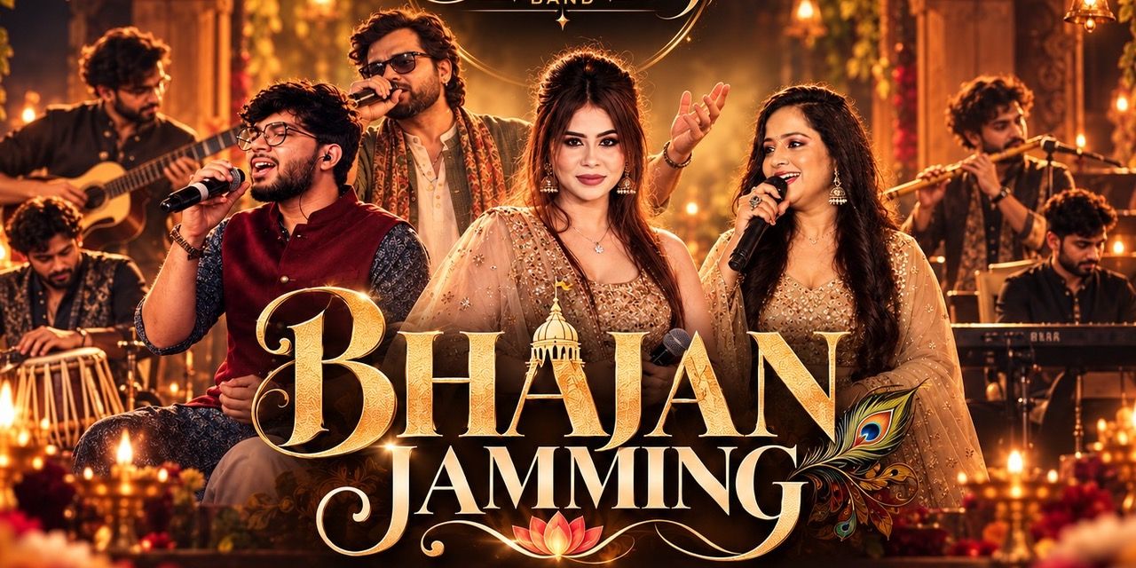 media-desktop-bhajan-jamming-by-swarang-0-2026-10-7-t-14-42-29.jpg