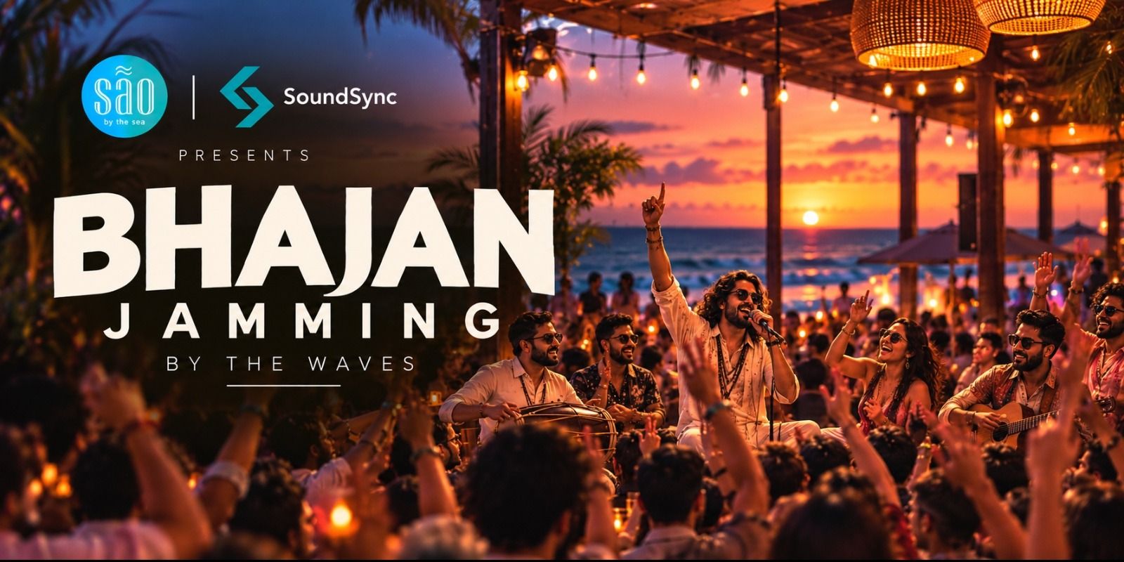 media-desktop-bhajan-jamming-by-the-waves-0-2026-9-29-t-12-6-41.jpg