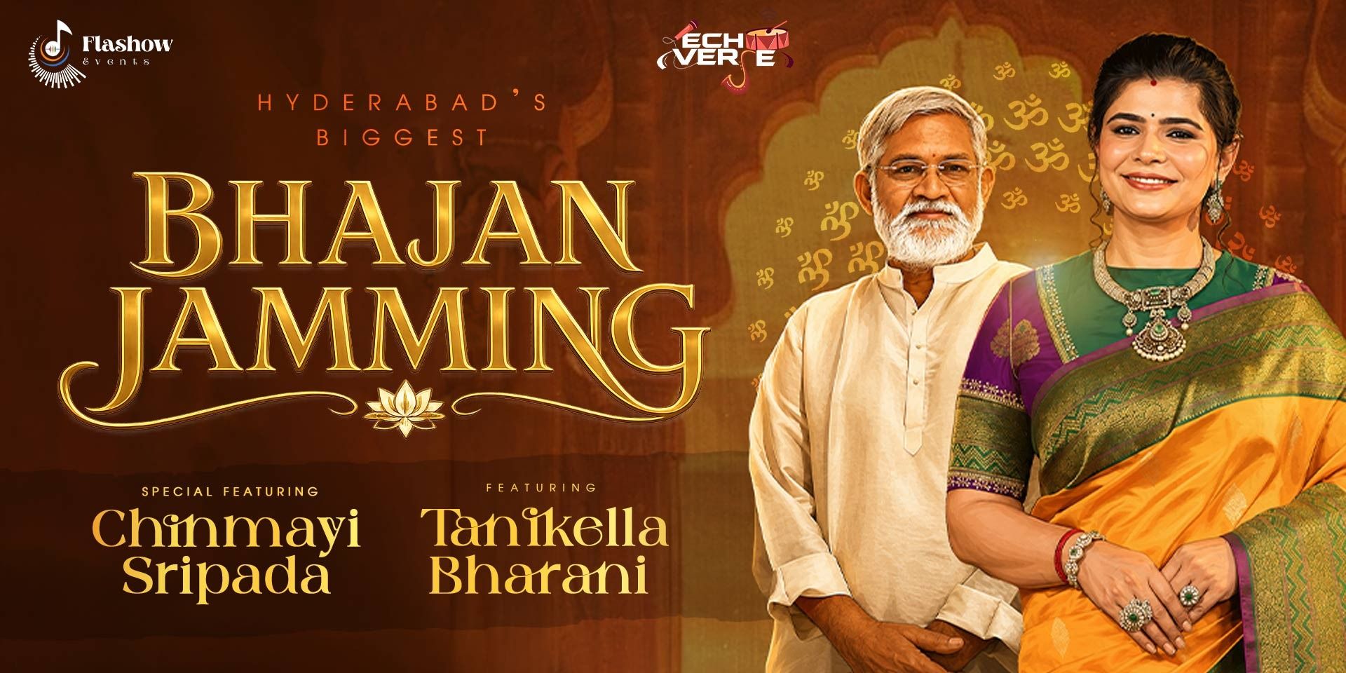 media-desktop-bhajan-jamming-chinmayi-tanikella-bharani-0-2026-8-7-t-17-45-53.jpg