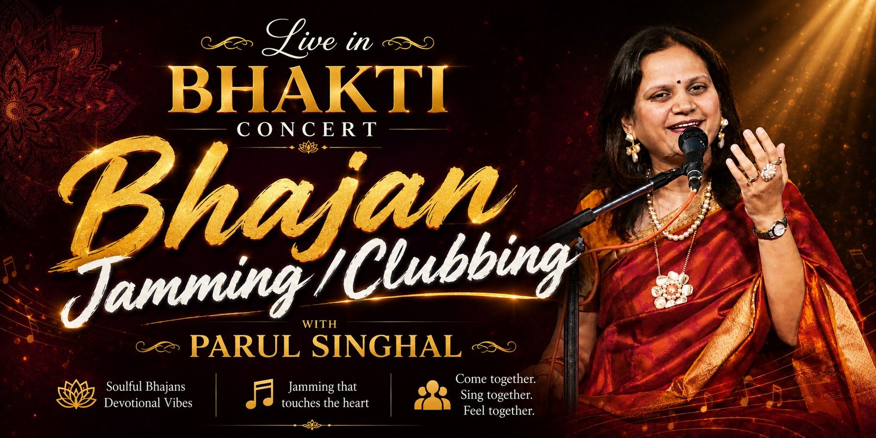 media-desktop-bhajan-jamming-clubbing-with-parul-singhal-0-2026-8-13-t-11-59-28.jpg
