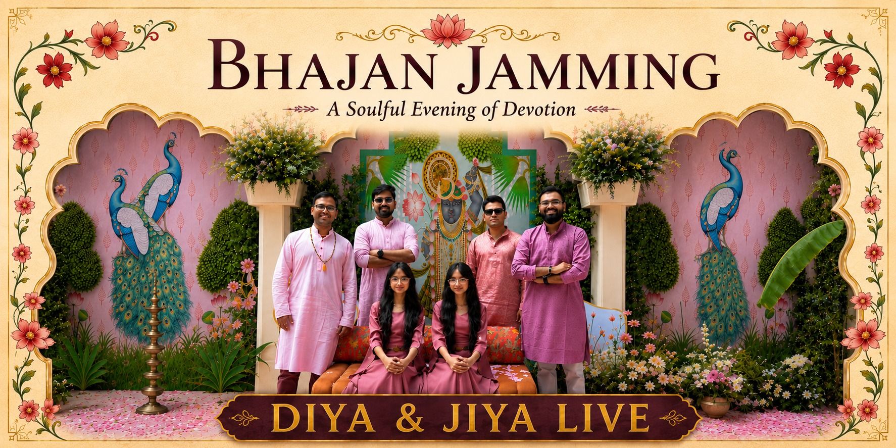media-desktop-bhajan-jamming-diya-and-jiya-live-0-2026-5-14-t-17-31-39.jpg