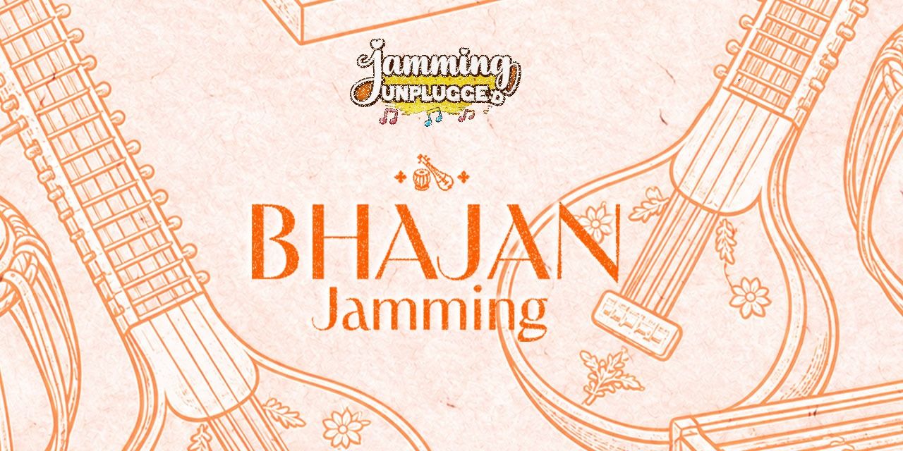 media-desktop-bhajan-jamming-ft-jamming-unplugged-0-2026-9-28-t-19-40-25.jpg