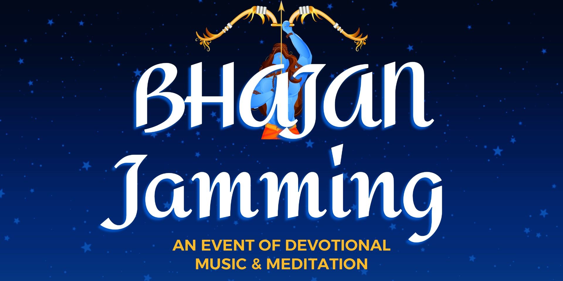 media-desktop-bhajan-jamming-hyeco-studio-0-2026-4-12-t-15-25-19.jpg