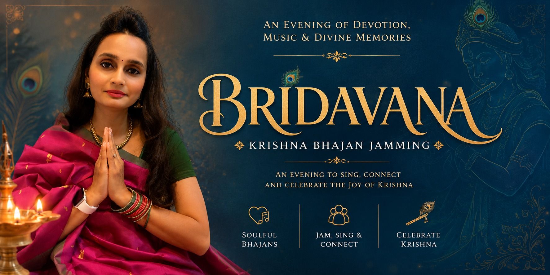 media-desktop-bhajan-jamming-janmashtami-special-ft-gayatri-iyer-0-2026-8-4-t-15-48-41.jpg