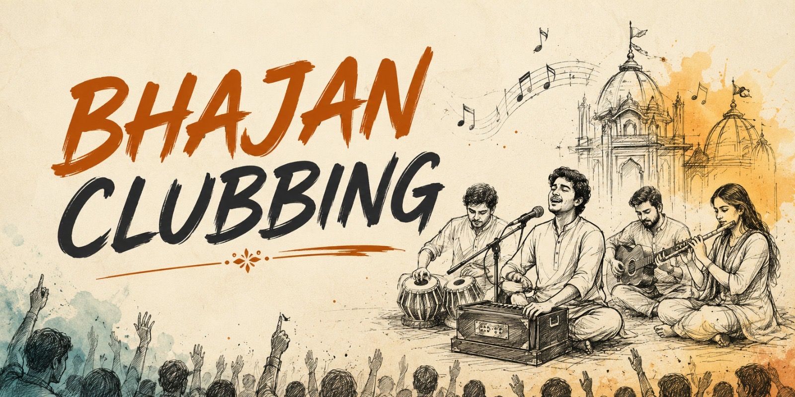 media-desktop-bhajan-jamming-live-in-bangalore-0-2026-7-30-t-20-3-10.jpg