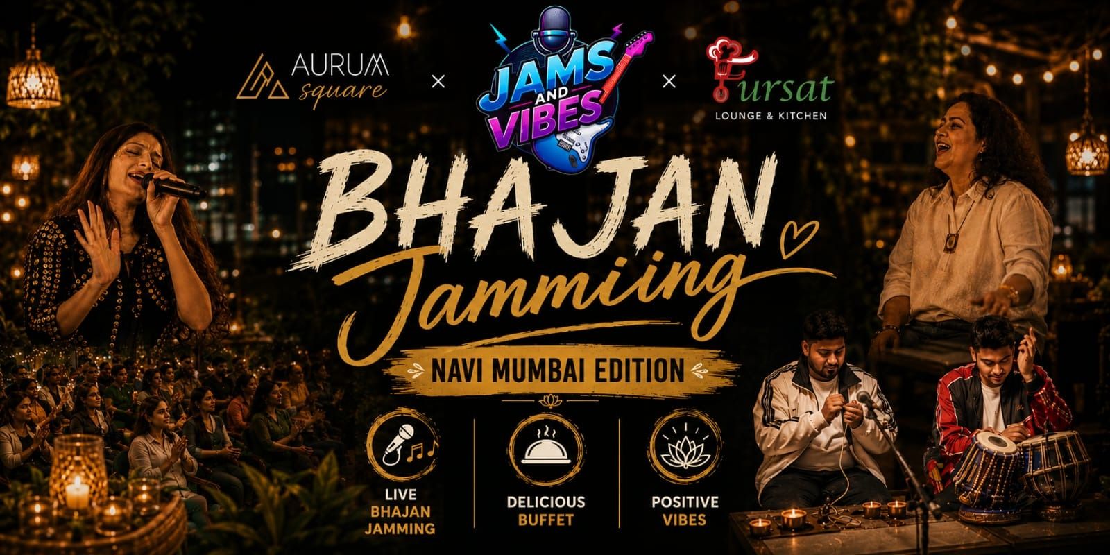 media-desktop-bhajan-jamming-navi-mumbai-edition-0-2026-9-2-t-7-37-32.jpg