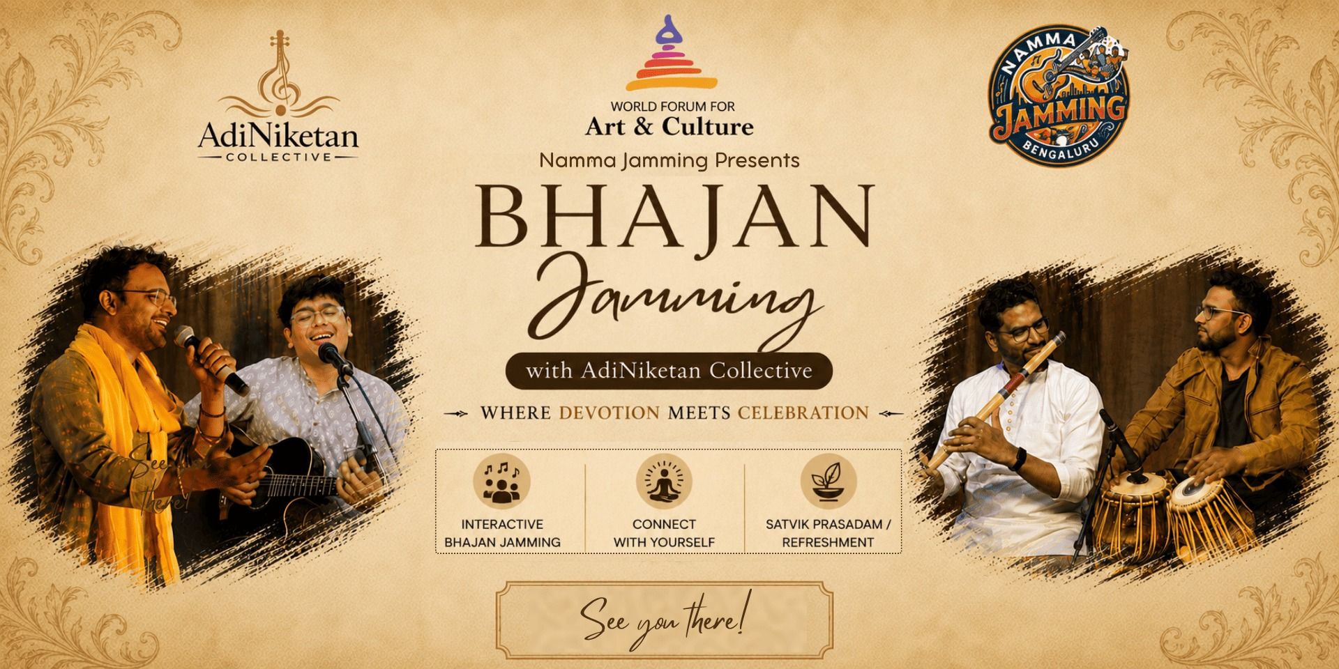media-desktop-bhajan-jamming-night-sing-dance-feast-0-2026-6-1-t-10-55-59.jpg