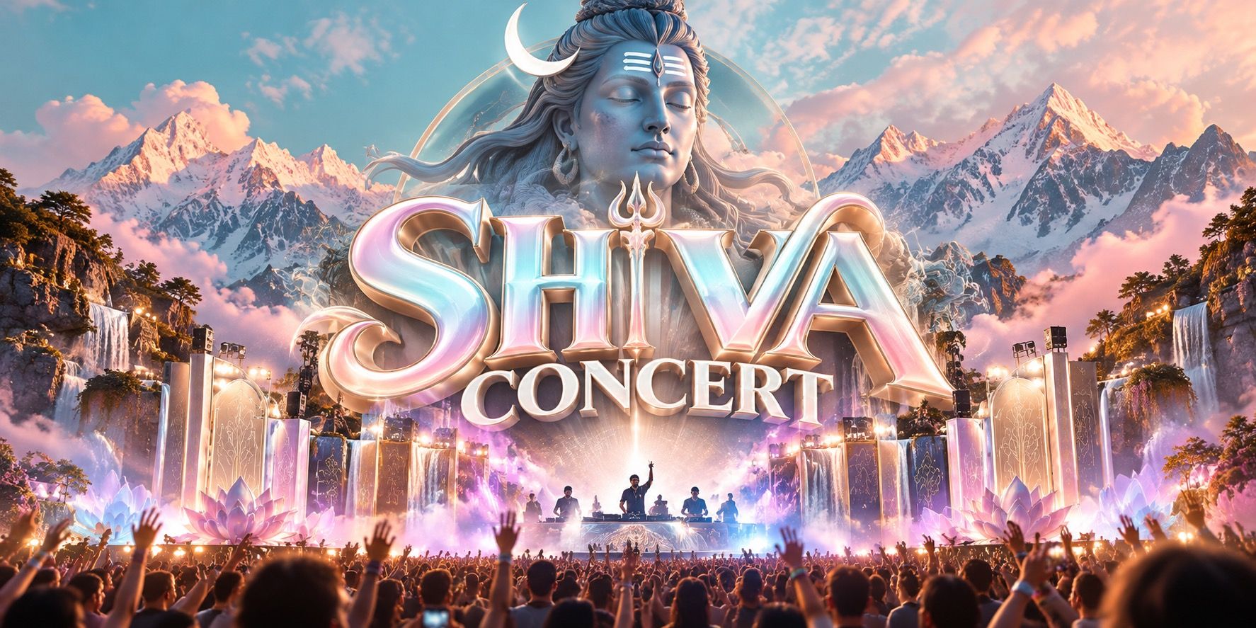 media-desktop-bhajan-jamming-shiva-concert-0-2026-10-22-t-16-14-58.jpg