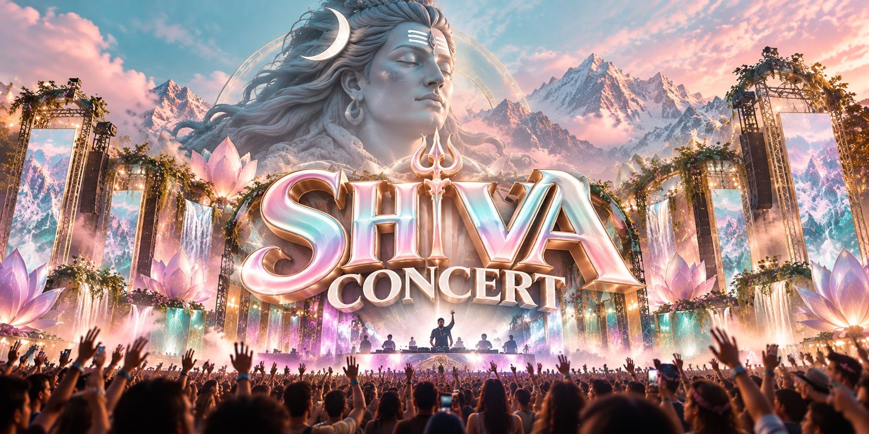 media-desktop-bhajan-jamming-shiva-concert-1-2026-10-22-t-16-14-58.jpg