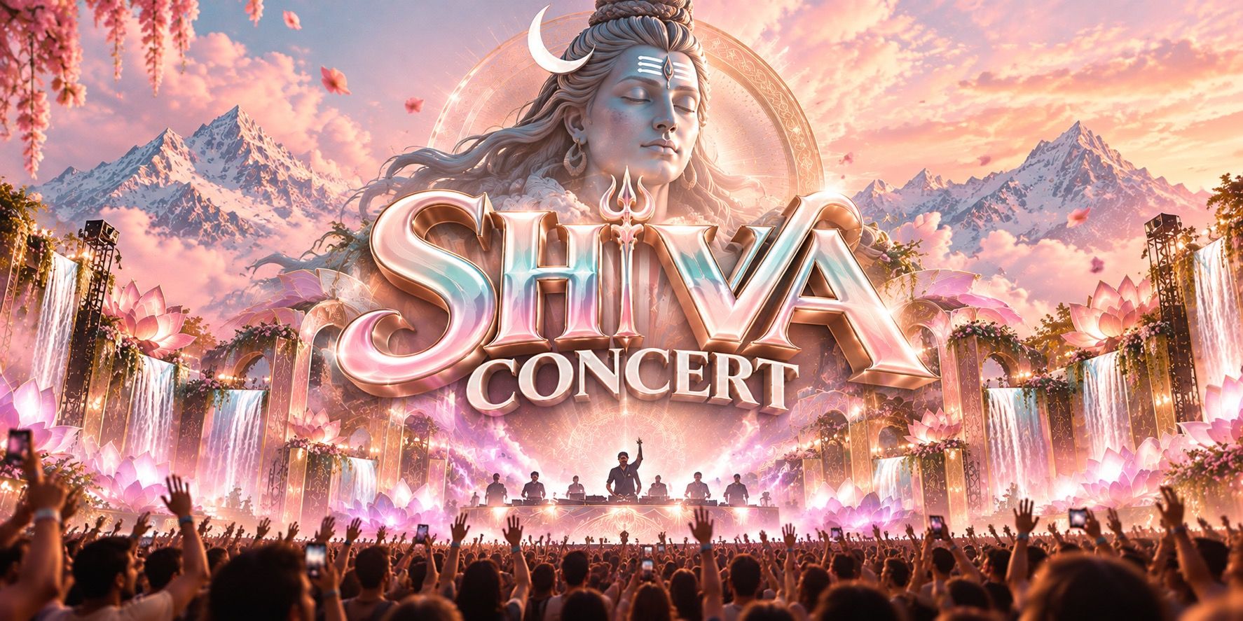 media-desktop-bhajan-jamming-shiva-concert-2-2026-10-22-t-16-14-58.jpg