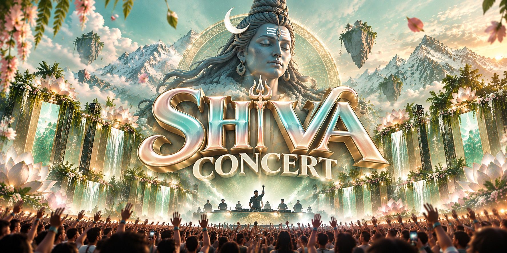 media-desktop-bhajan-jamming-shiva-concert-3-2026-10-22-t-16-14-58.jpg