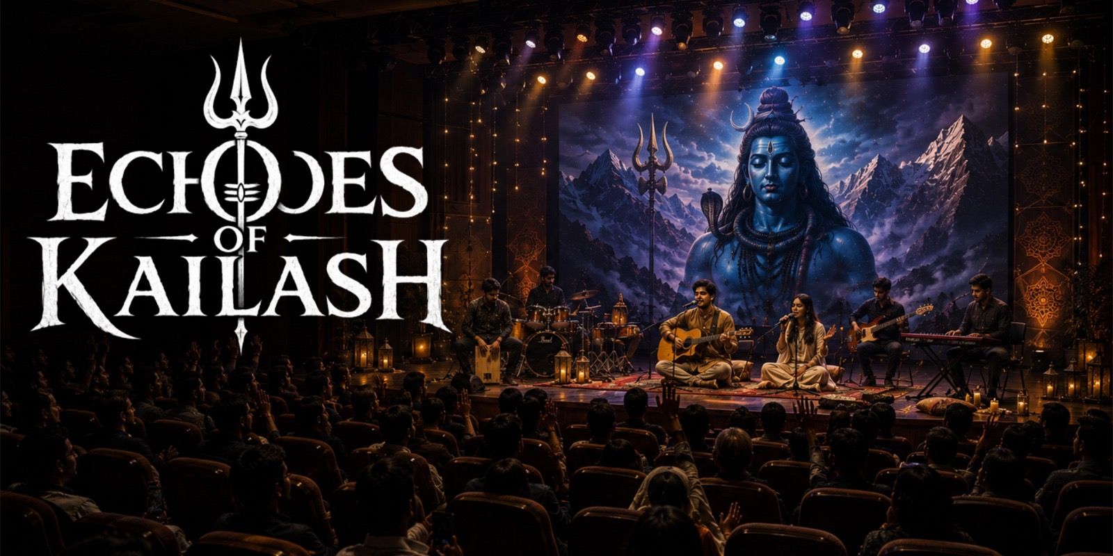 media-desktop-bhajan-jamming-shiva-concert-3-2026-6-15-t-14-52-3.jpg