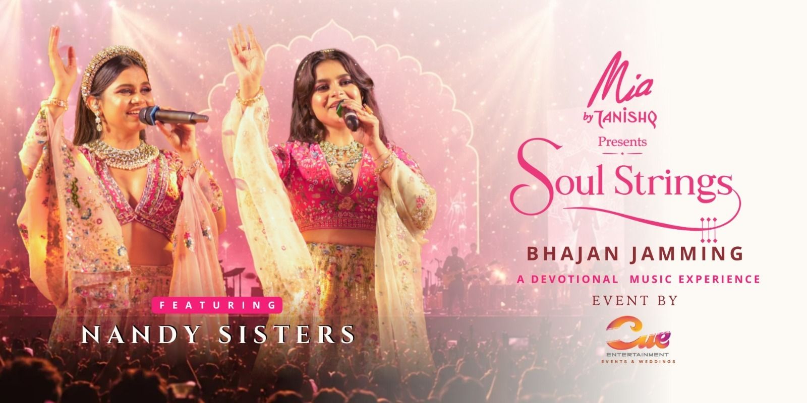 media-desktop-bhajan-jamming-soul-strings-ft-nandy-sisters-0-2026-8-1-t-16-50-7.jpg