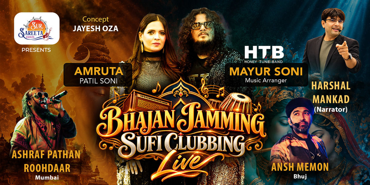 media-desktop-bhajan-jamming-sufi-clubbing-live-0-2026-10-13-t-21-17-35.jpg