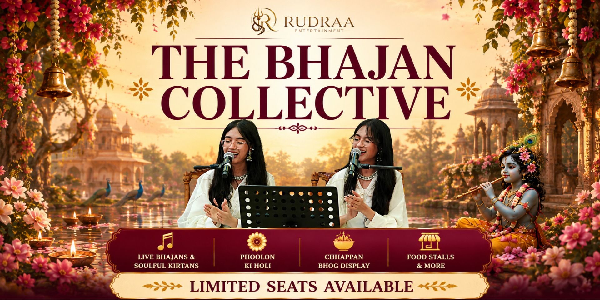 media-desktop-bhajan-jamming-the-bhajan-collective-0-2026-8-14-t-17-15-6.jpg