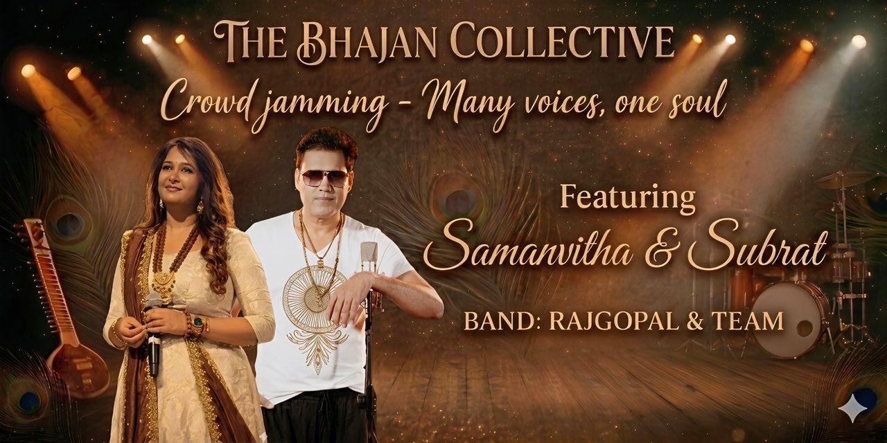 media-desktop-bhajan-jamming-the-bhajan-collective-1-2026-7-3-t-11-7-1.jpg