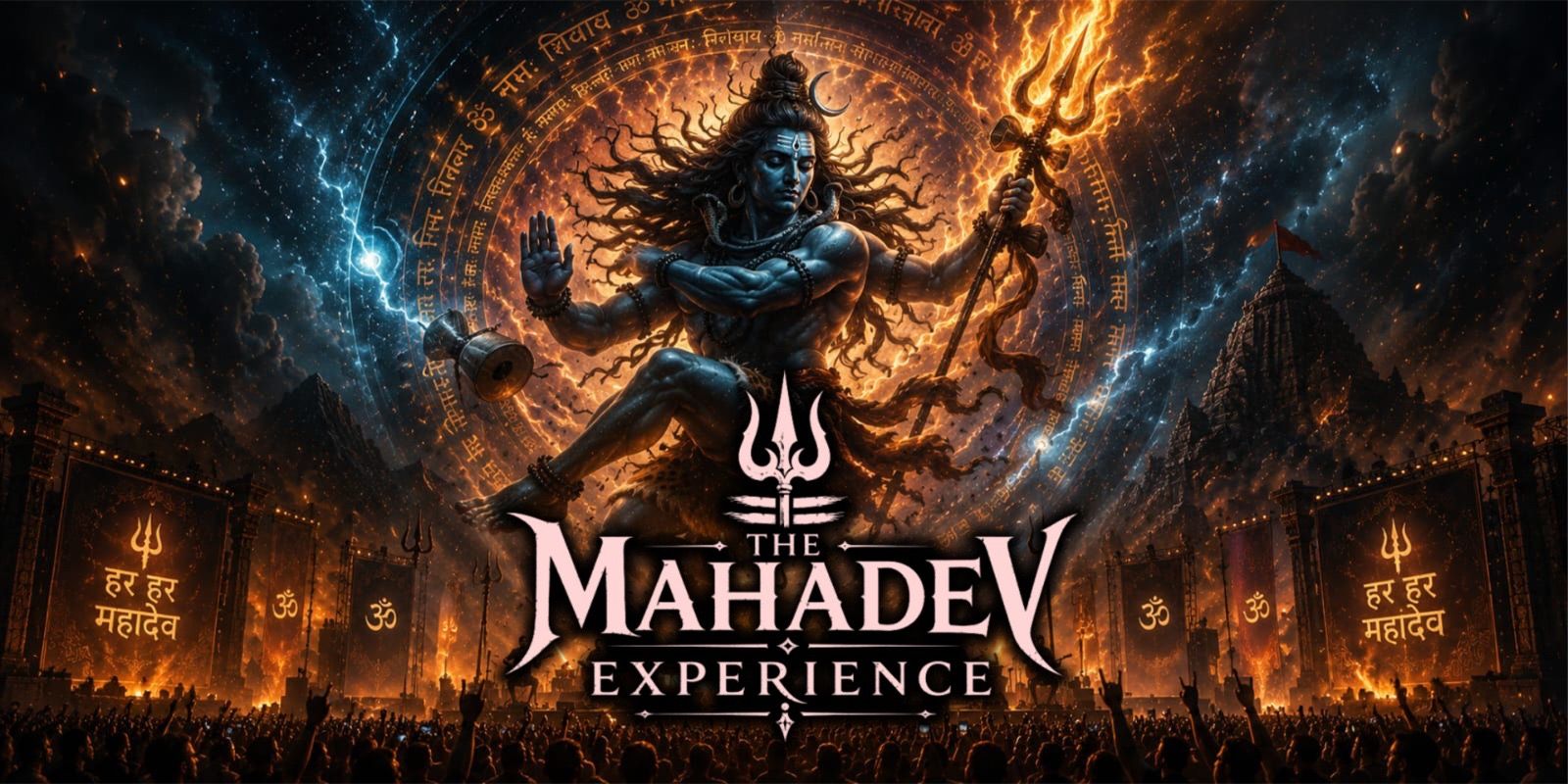 media-desktop-bhajan-jamming-the-mahadev-experience-0-2026-7-7-t-16-19-26.jpg