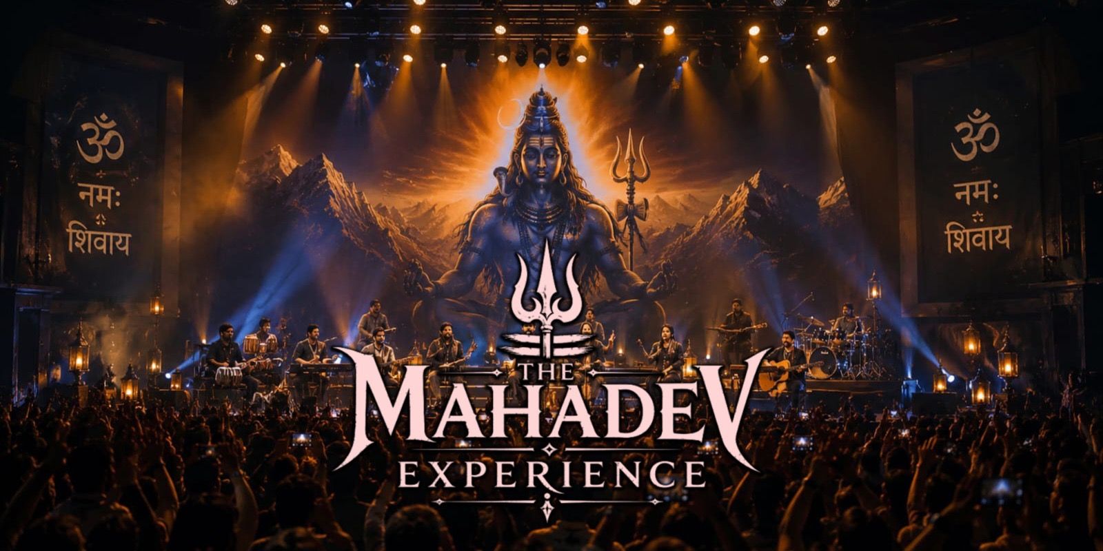 media-desktop-bhajan-jamming-the-mahadev-experience-1-2026-7-7-t-16-19-26.jpg
