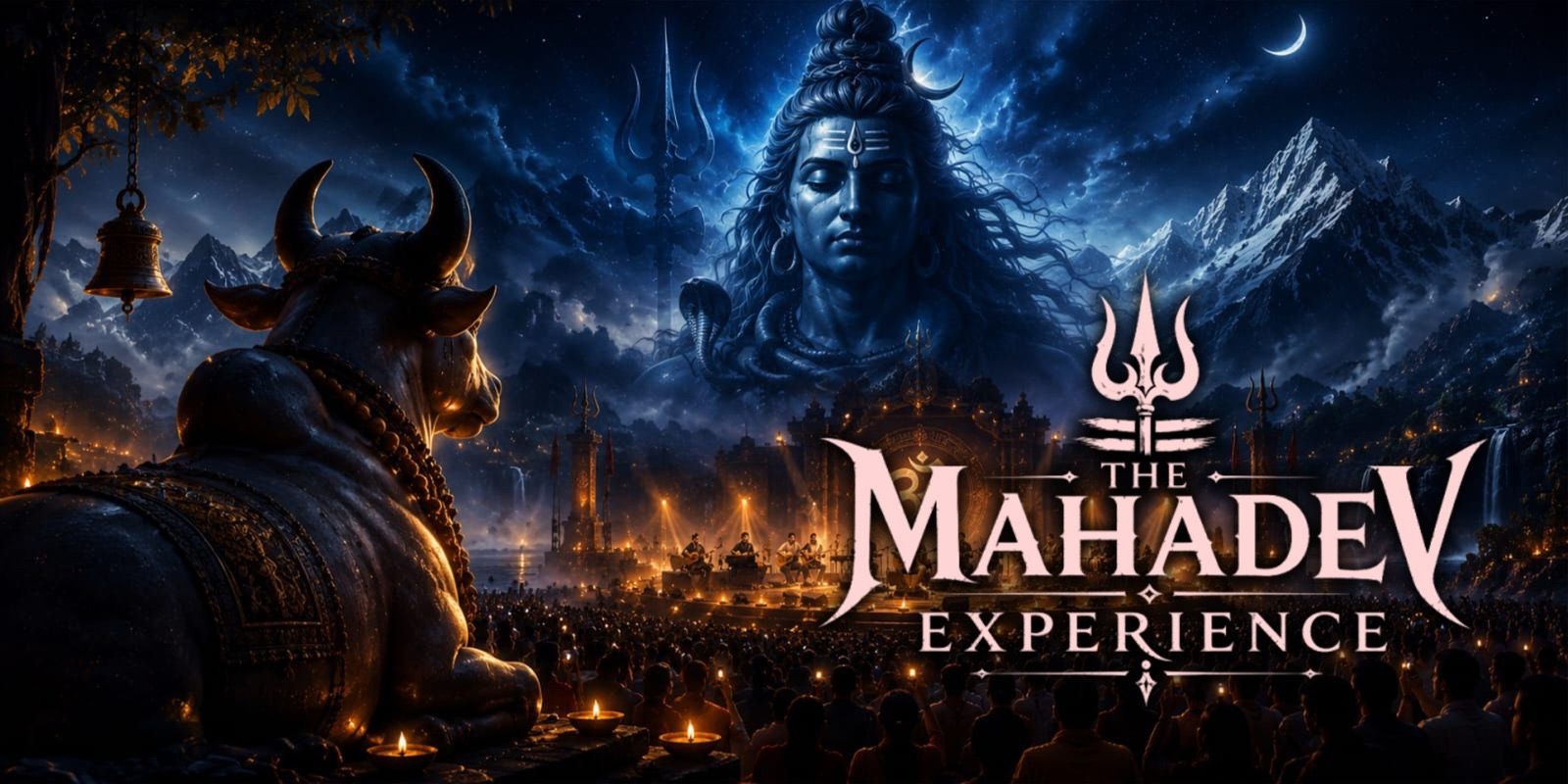 media-desktop-bhajan-jamming-the-mahadev-experience-2-2026-7-7-t-16-19-26.jpg