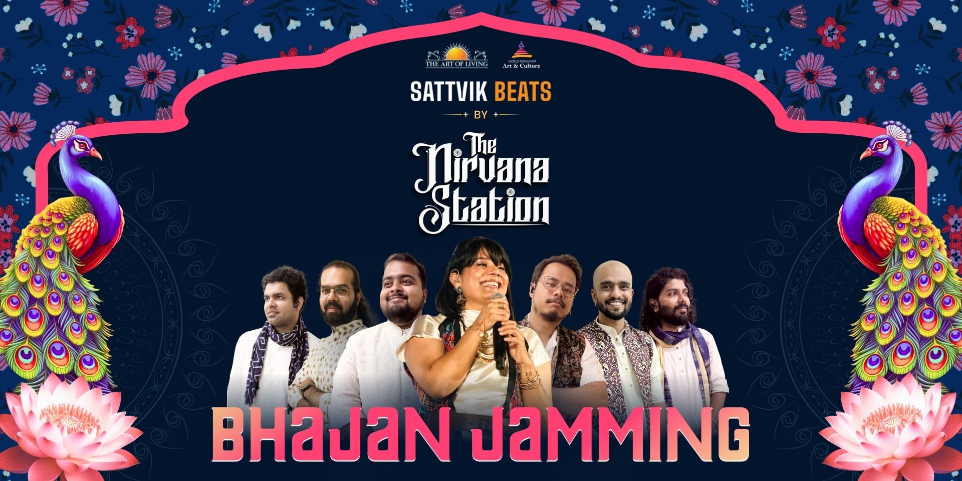 media-desktop-bhajan-jamming-the-nirvana-station-0-2026-10-9-t-17-56-25.jpg