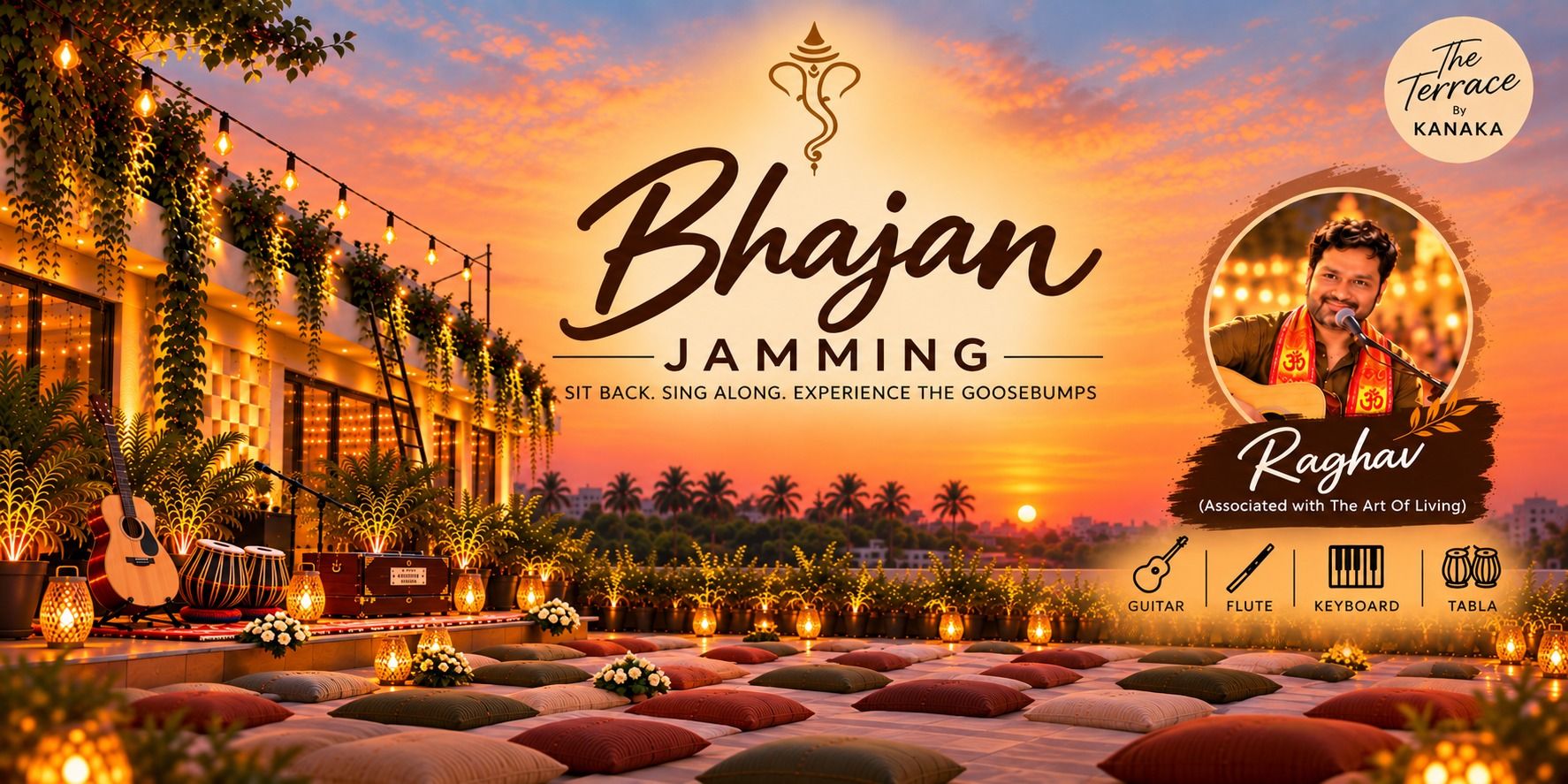 media-desktop-bhajan-jamming-the-terrace-by-kanaka-0-2026-10-7-t-11-48-55.jpg