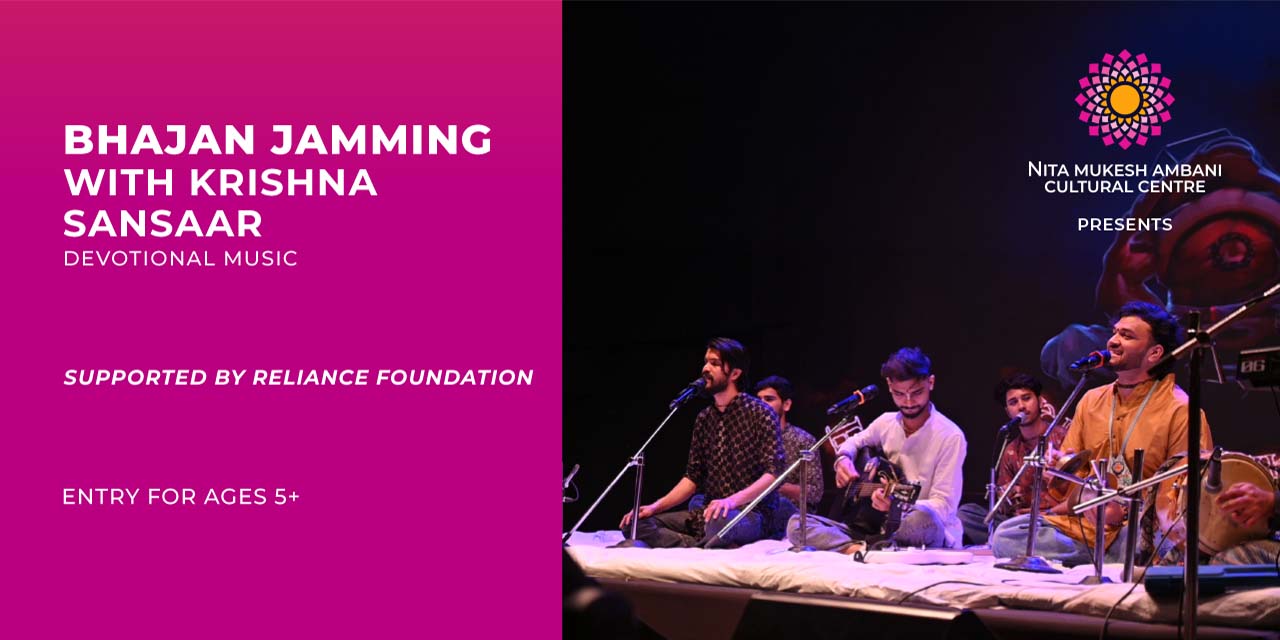 media-desktop-bhajan-jamming-with-krishna-sansaar-0-2026-8-21-t-13-43-40.jpg