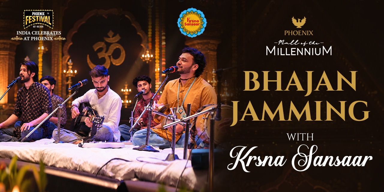 media-desktop-bhajan-jamming-with-krsna-sansaar-0-2026-10-27-t-12-29-38.jpg