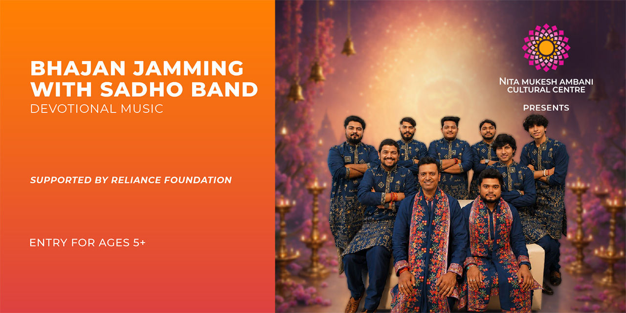 media-desktop-bhajan-jamming-with-sadho-band-0-2026-6-25-t-10-49-35.jpg