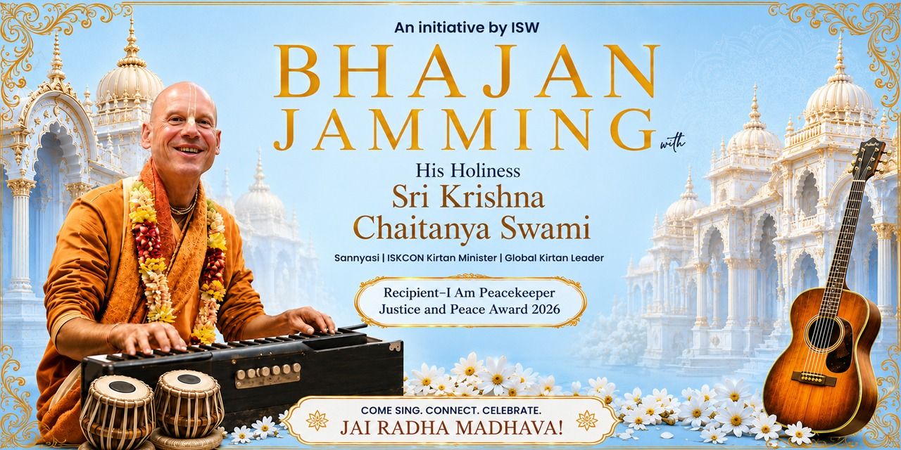 media-desktop-bhajan-jamming-with-sri-krishna-chaitanya-swami-0-2026-6-15-t-14-40-27.jpg