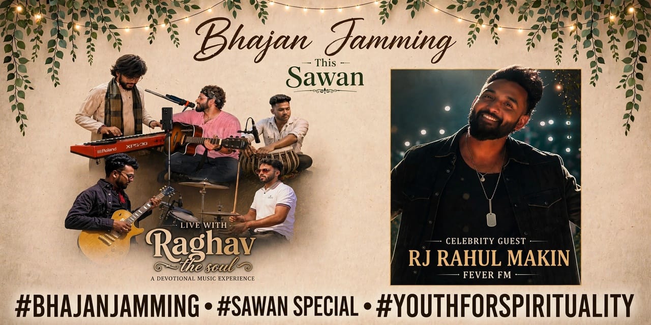 media-desktop-bhajan-jamming-youthforspirituality-0-2026-7-16-t-17-47-33.jpg