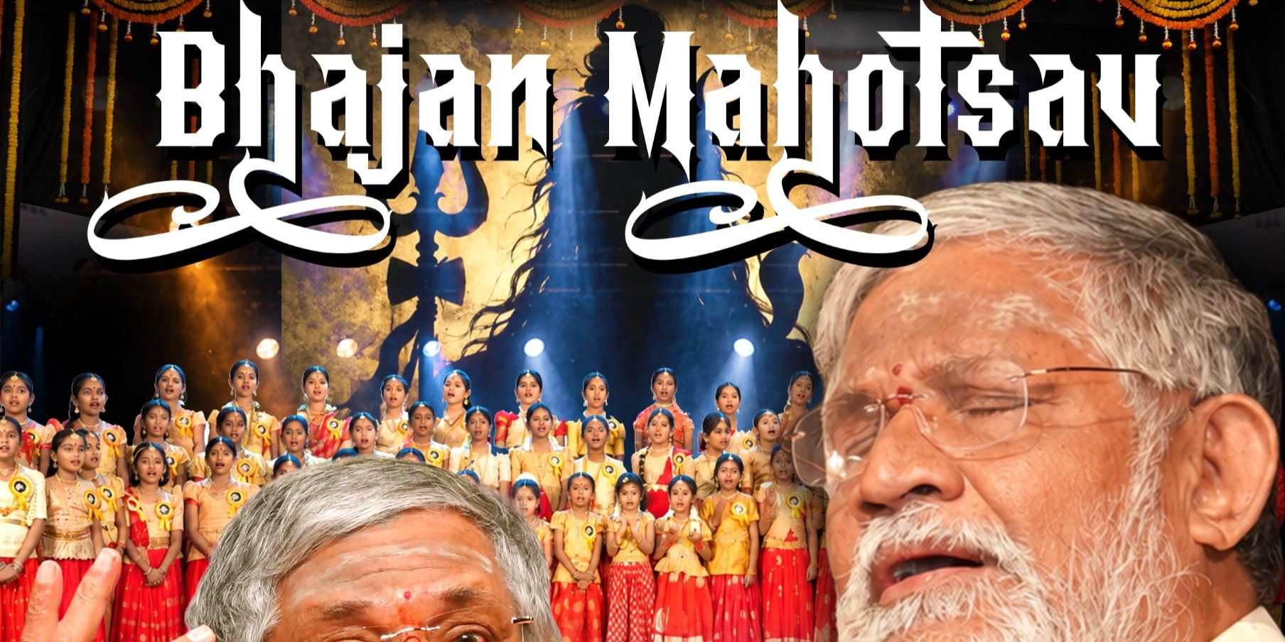 media-desktop-bhajan-mahotsav-0-2026-9-1-t-13-38-33.jpg