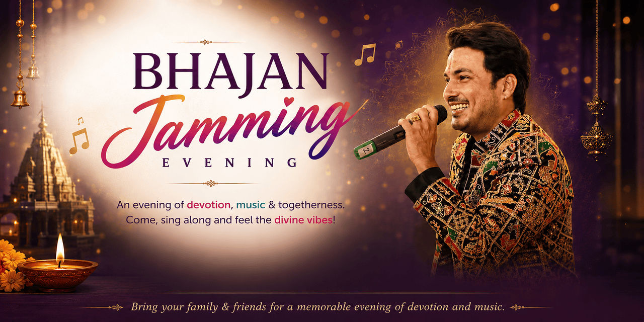 media-desktop-bhajan-unplugged-0-2026-9-3-t-14-40-44.jpg