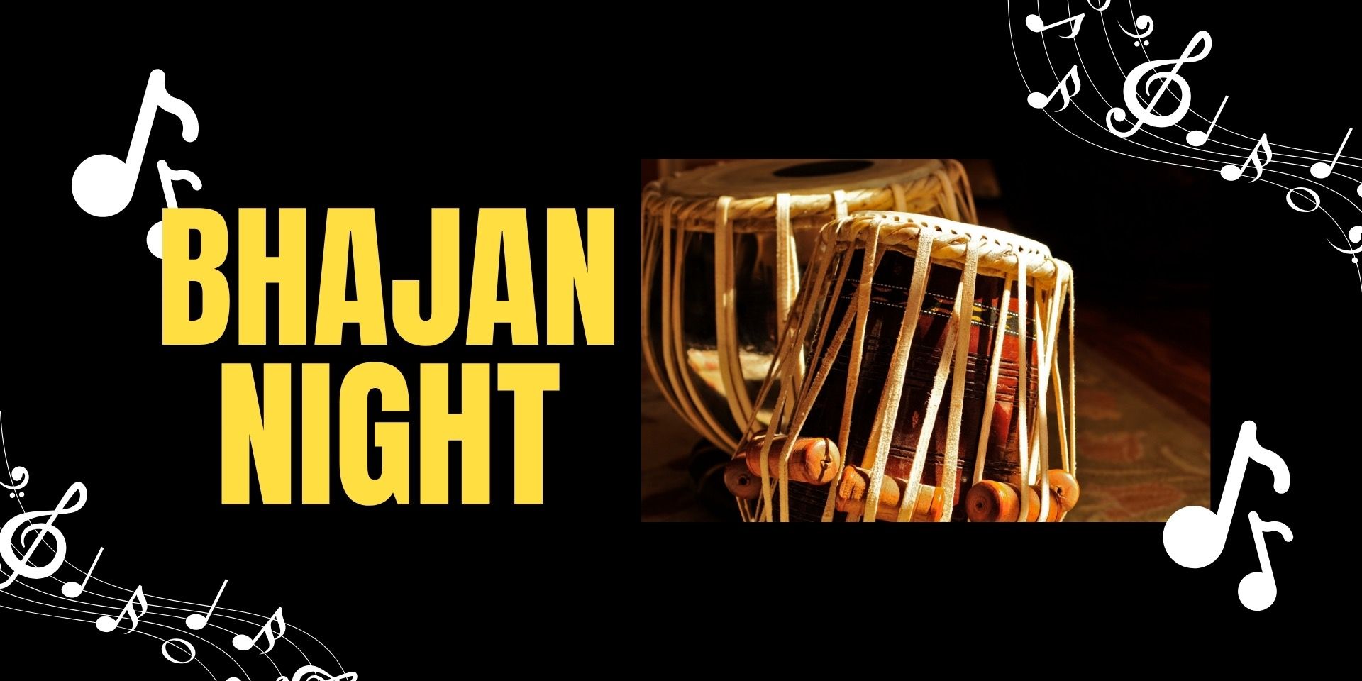 media-desktop-bhajans-night-0-2026-7-1-t-16-27-50.jpg