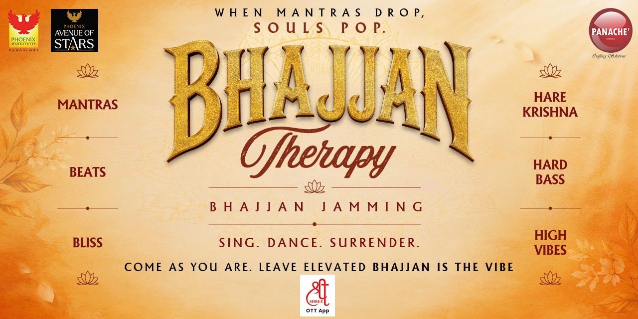 media-desktop-bhajjan-therapy-mantras-beats-bliss-0-2026-6-19-t-3-53-31.jpg