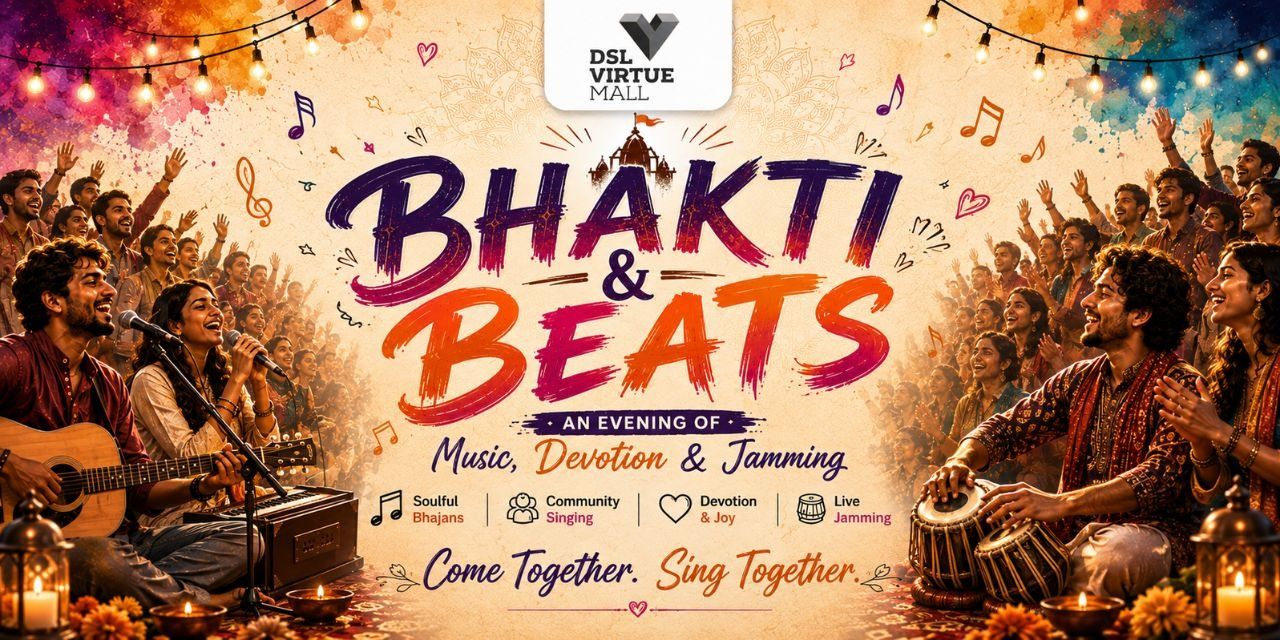 media-desktop-bhakti-beats-0-2026-9-3-t-20-21-34.jpg