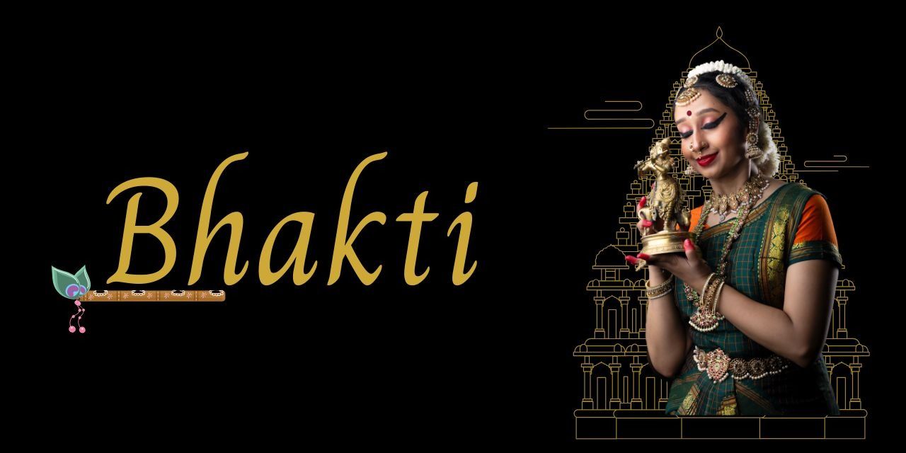 media-desktop-bhakti-by-rasika-kiran-0-2025-1-1-t-13-14-31.jpg