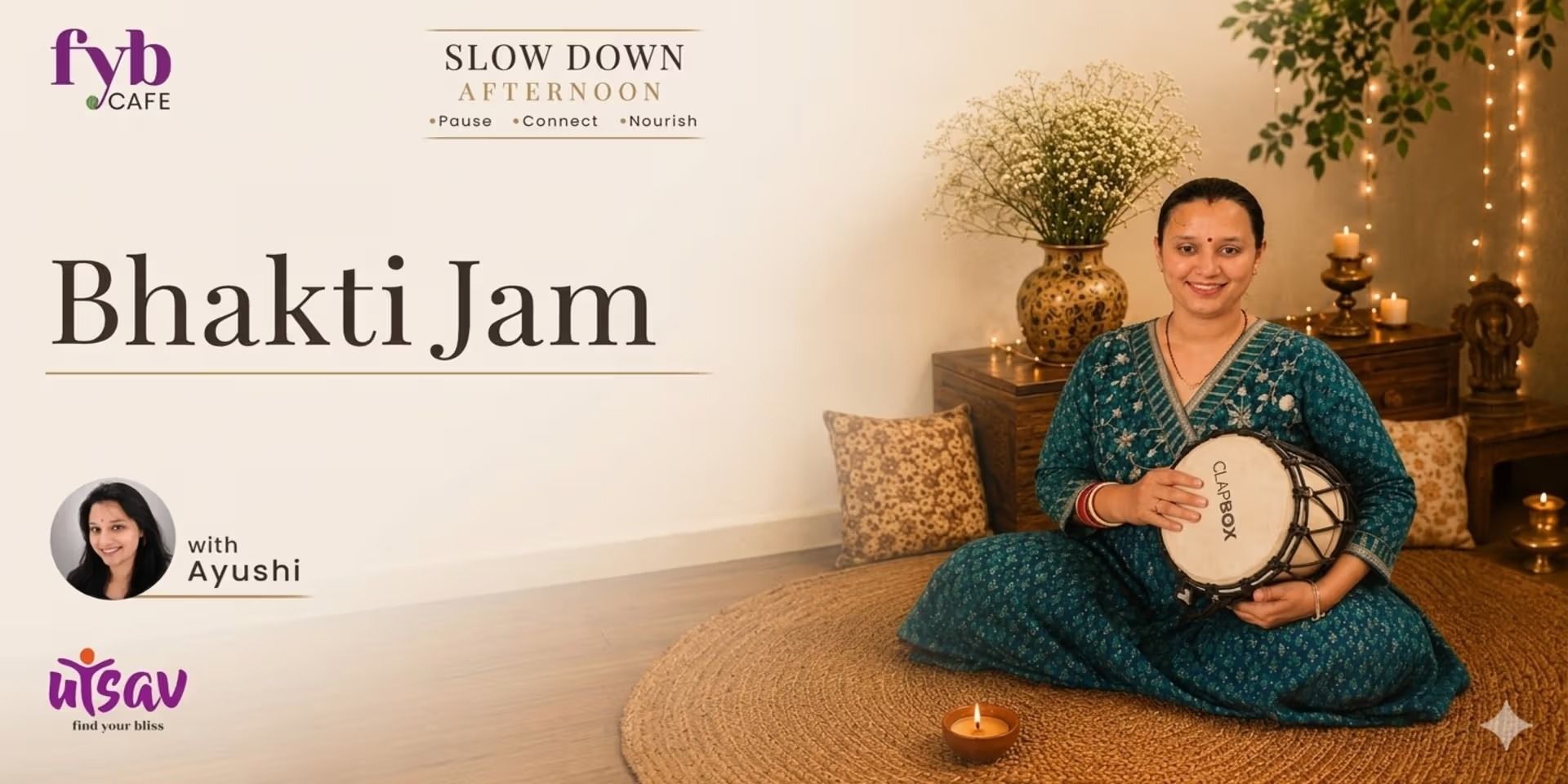 media-desktop-bhakti-jam-0-2026-6-15-t-8-3-7.jpg