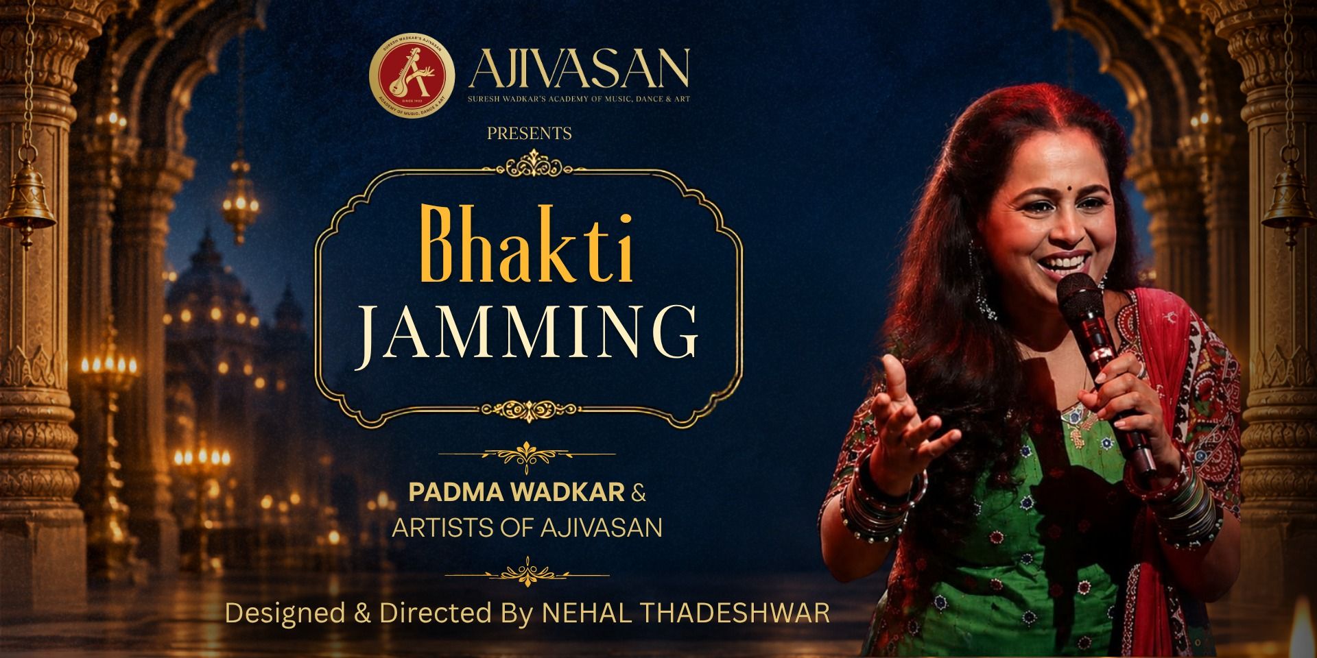 media-desktop-bhakti-jamming-with-padma-wadkar-0-2026-9-24-t-16-46-42.jpg