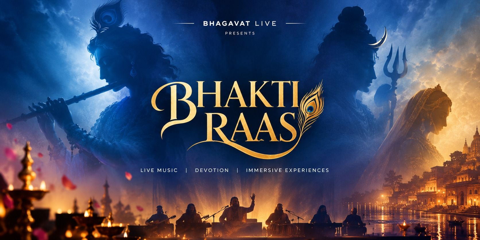 media-desktop-bhakti-raas-by-bhagavat-live-0-2026-10-29-t-17-42-27.jpg
