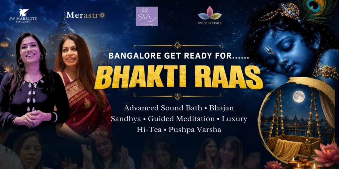 media-desktop-bhakti-raas-krishan-raas-leela-0-2026-7-28-t-22-50-51.jpg