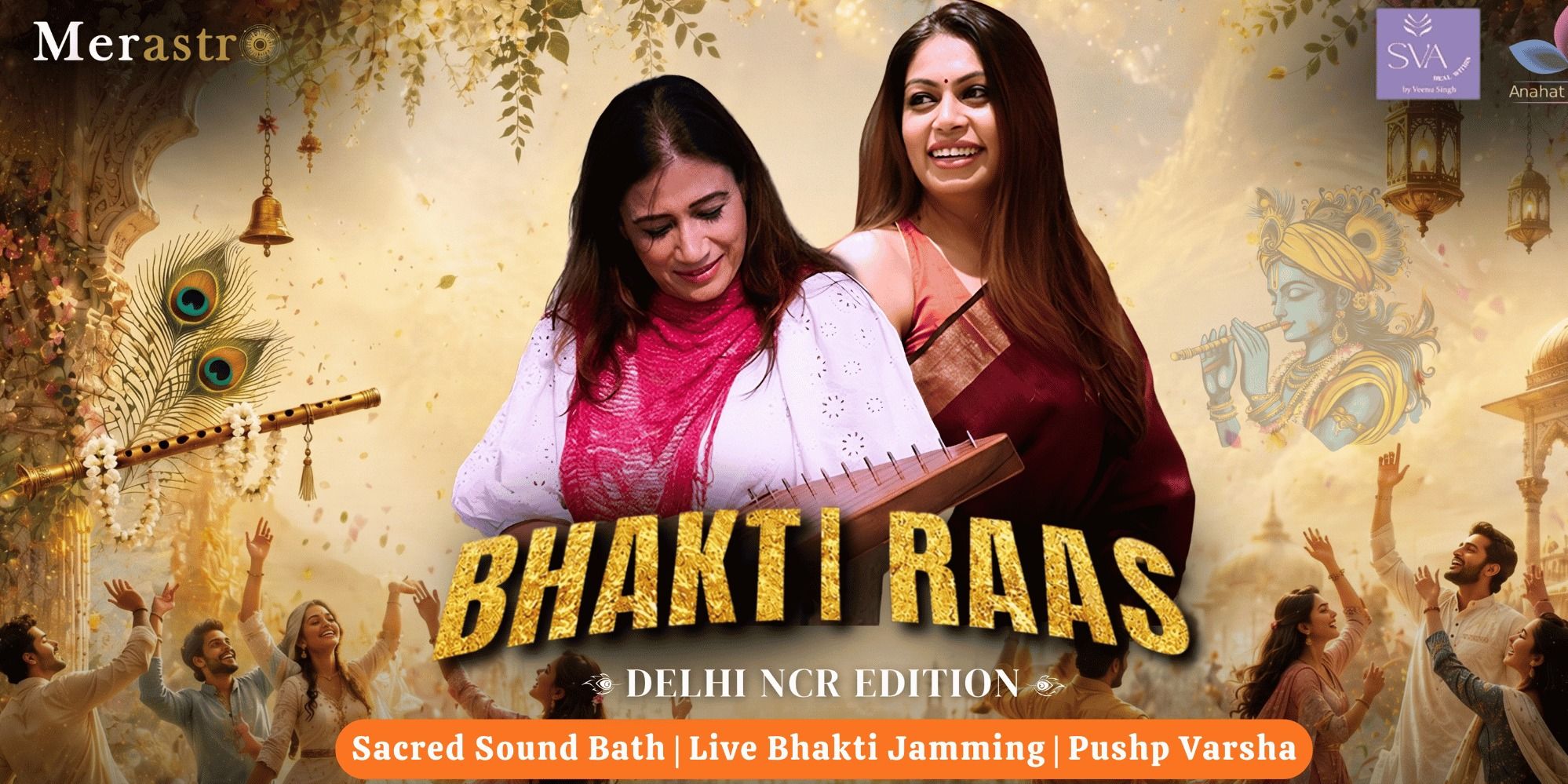 media-desktop-bhakti-raas-sound-bath-live-bhajan-jamming-0-2026-6-13-t-5-39-50.jpg