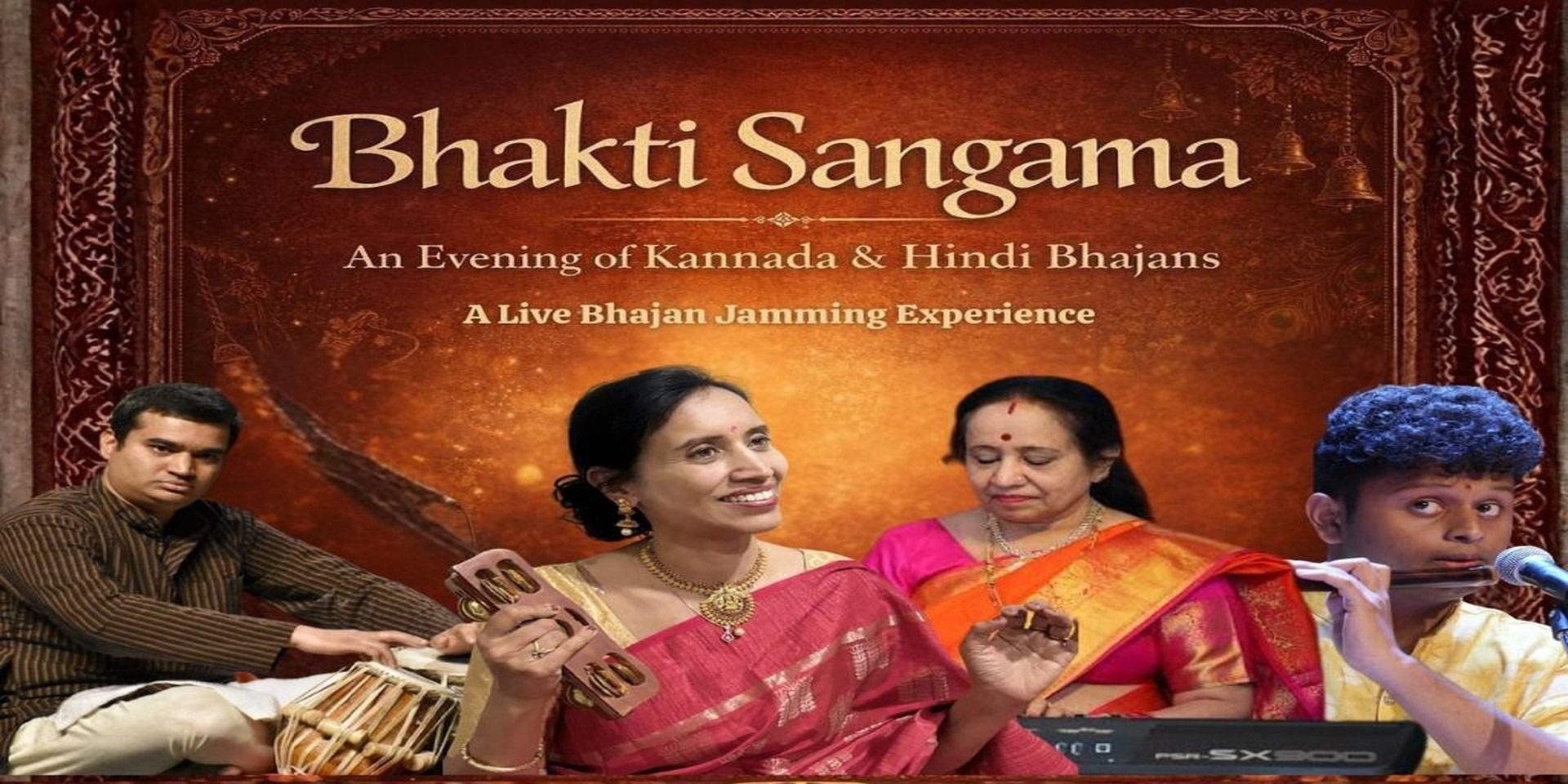 media-desktop-bhakti-sangama-0-2026-7-7-t-10-34-43.jpg