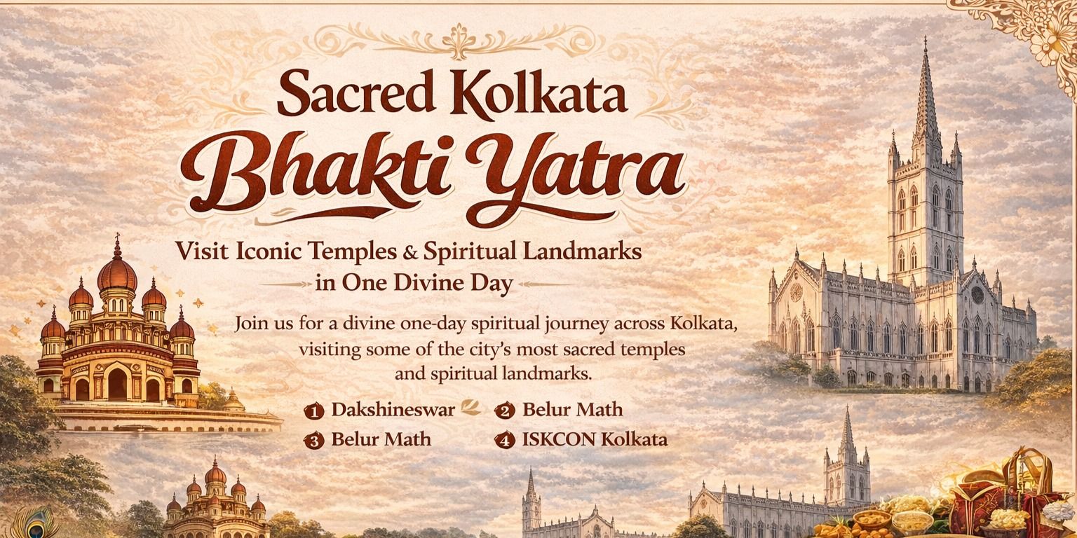 media-desktop-bhakti-yatra-in-kolkata-by-bengal-cultural-club-0-2026-3-13-t-5-51-4.jpg
