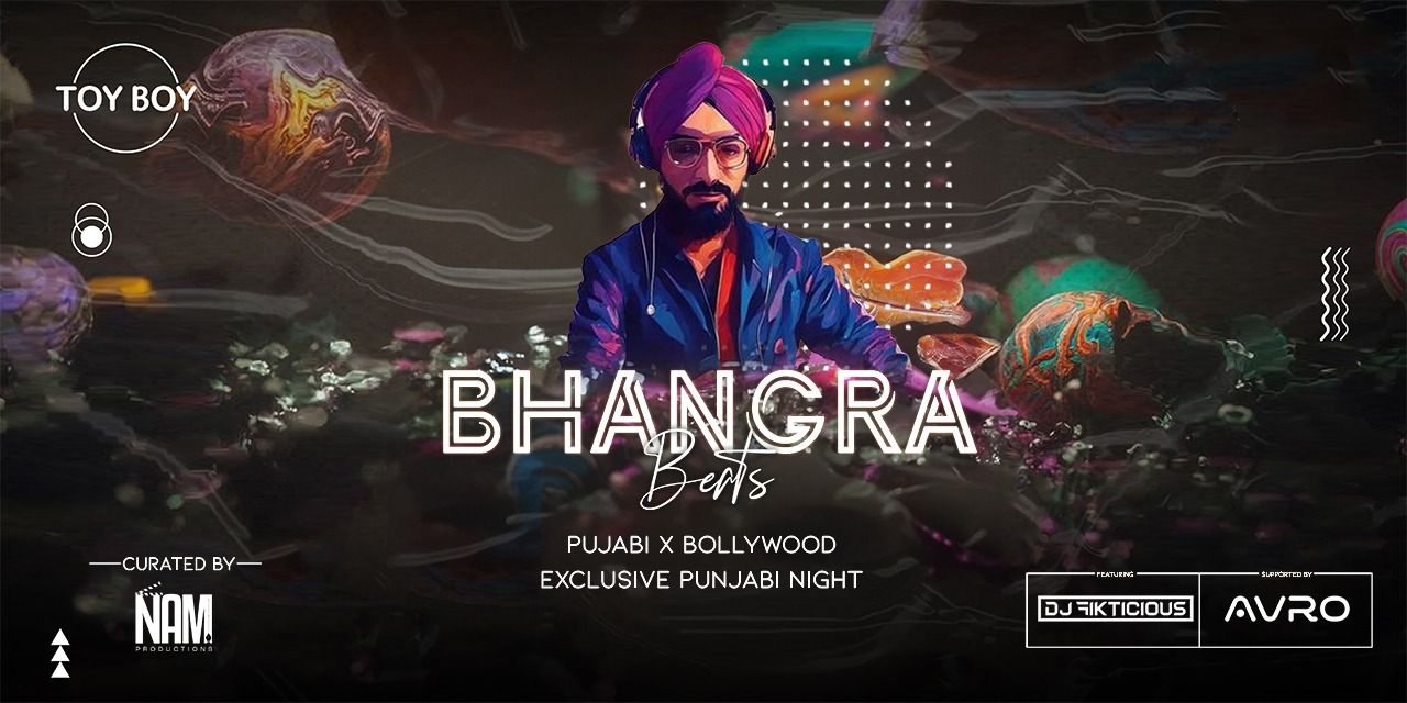 media-desktop-bhangra-beats-punjabi-bollywood-0-2024-8-28-t-11-43-14.jpg