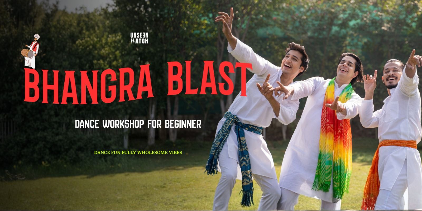 media-desktop-bhangra-blast-workshop-0-2026-3-31-t-14-54-30.jpg