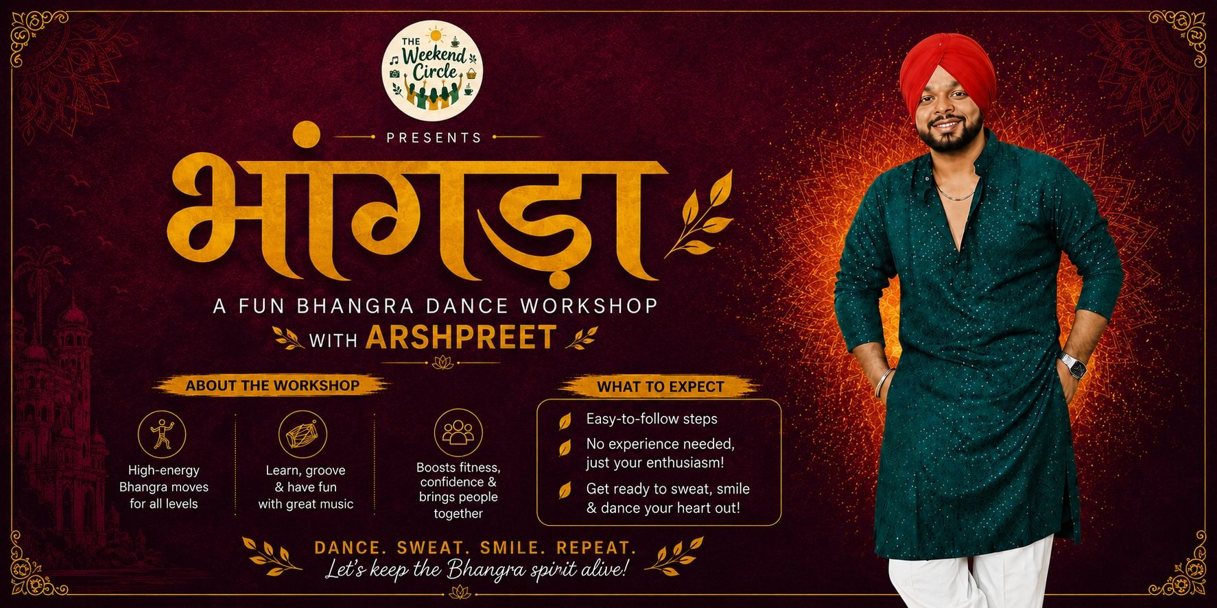 media-desktop-bhangra-dance-workshop-0-2026-8-18-t-17-41-39.jpg