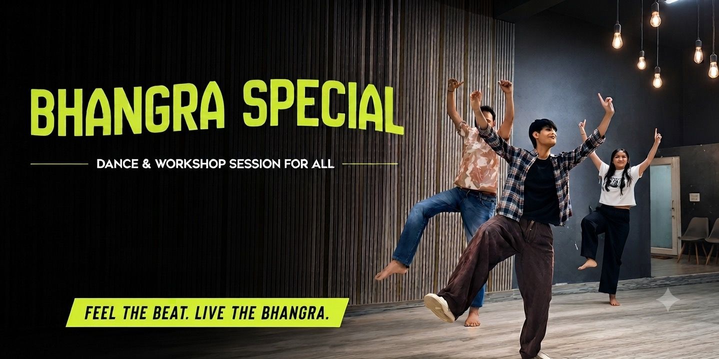 media-desktop-bhangra-dance-workshop-0-2026-8-4-t-7-13-3.jpg