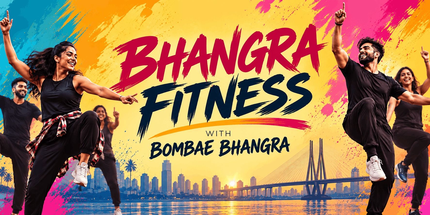 media-desktop-bhangra-fitness-0-2026-9-12-t-7-49-59.jpg