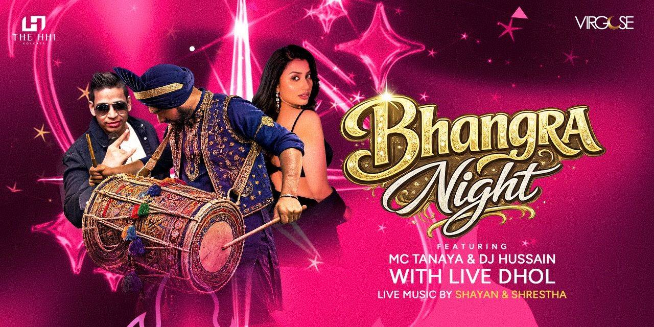 media-desktop-bhangra-night-0-2026-7-5-t-16-34-36.jpg